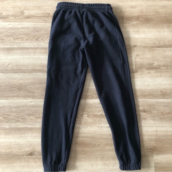 Aritzia TNA Sweatpants (XXS) - Picture 2 of 4